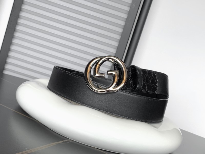 Gvc*1 belts